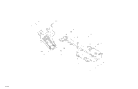 2021 Outlander T MAX 1000 EFI - DPS XU+ - T Regulation