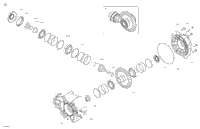 2022 Outlander T MAX 650 EFI - XU+ - T Regulation