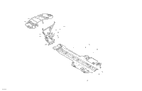 2021 Outlander T MAX 450 EFI - DPS - T Regulation