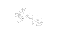 2021 Outlander T 1000 EFI - DPS XXC - T Regulation