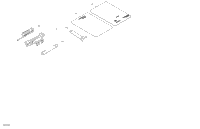 2023 Outlander T 6X6 - 1000 EFI - XU+ - T Regulation