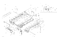 2020 Outlander T MAX 6X6 - 450 EFI - T Regulation