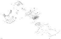 2023 Renegade T 1000 EFI - XXC - T Regulation