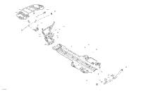 2021 Outlander T MAX 570 EFI - DPS XT - T Regulation