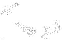 2023 Outlander T MAX 1000 EFI - XTP - T Regulation