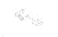 2021 Outlander T MAX 650 EFI - XT XTP XU+ - T Regulation