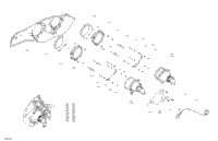 2022 Renegade T 1000 EFI - XXC - T Regulation