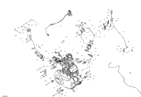 2020 Outlander T MAX 570 EFI - PRO+ - T Regulation