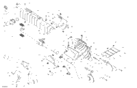 2022 Outlander T MAX 570 EFI - XT - T Regulation