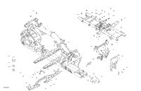 2022 Outlander T MAX 450 EFI - STD - T Regulation