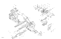 2022 Outlander T MAX 6X6 - 450 EFI - XU+ - T Regulation