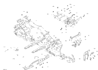 2020 Outlander T MAX 570 EFI - PRO+ - T Regulation