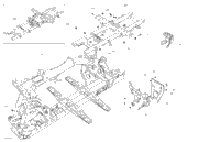 2021 Outlander T 6X6 - 450 EFI - XU+ - T Regulation