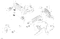 2022 Renegade T 1000 EFI - XXC - T Regulation
