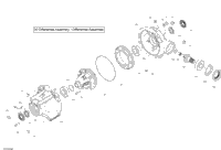 2020 Renegade T 1000 EFI - T Regulation