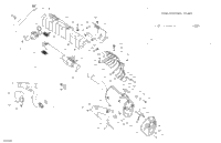 2021 Outlander T 1000 EFI - DPS XXC - T Regulation