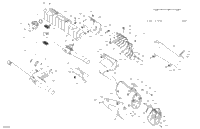 2021 Outlander T MAX 1000 EFI - DPS XU+ - T Regulation