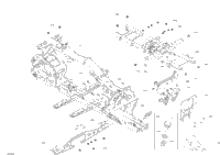 2020 Outlander T MAX 570 EFI - DPS XT - T Regulation