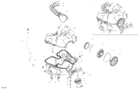 2023 Outlander T MAX 570 EFI - XT - T Regulation