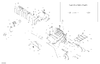 2021 Outlander T MAX 450 EFI - DPS - T Regulation