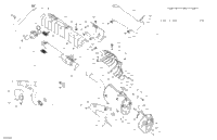 2021 Outlander T 650 EFI - XT XU+ - T Regulation