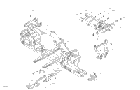 2022 Outlander T MAX 6X6 - 650 EFI - XT - T Regulation
