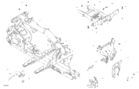 2022 Outlander T 650 EFI - XU+ - T Regulation