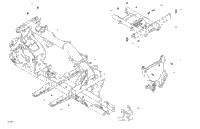 2022 Outlander T 6X6 - 1000 EFI - XU+ - T Regulation