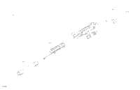 2021 Outlander T MAX 6X6 - 650 EFI - XU+ - T Regulation
