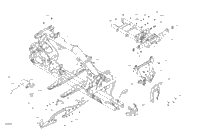 2022 Outlander T MAX 1000 EFI - XTP - T Regulation