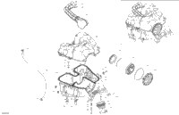 2023 Outlander T 450 EFI - XU - T Regulation