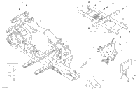 2021 Outlander T 570 EFI - STD DPS XU - T Regulation