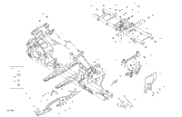 2021 Outlander T MAX 450 EFI - DPS - T Regulation