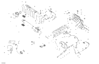 2021 Renegade T 1000 EFI - XXC - T Regulation