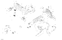 2023 Renegade T 1000 EFI - XXC - T Regulation