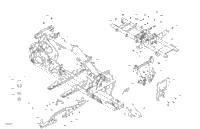 2023 Outlander T MAX 570 EFI - DPS - T Regulation