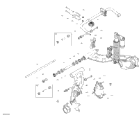 2020 Renegade T 1000 EFI - T Regulation