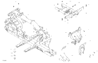 2023 Renegade T 1000 EFI - XXC - T Regulation