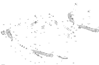 2020 Outlander T 6X6 - 650 EFI - T Regulation