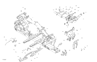 2023 Outlander T MAX 650 EFI - XTP - T Regulation