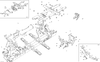 2020 Outlander T MAX 6X6 - 450 EFI - T Regulation