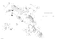 2020 Outlander T 650 EFI - T Regulation