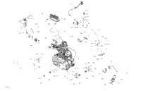 2021 Outlander T MAX 570 EFI - DPS XT - T Regulation