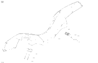 2023 Outlander T MAX 650 EFI - XT - T Regulation