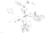 2022 Outlander T 570 EFI - STD - T Regulation