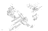 2023 Outlander T MAX 6X6 - 1000 EFI - XU+ - T Regulation