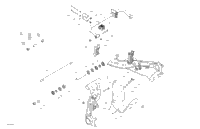 2021 Outlander T 1000 EFI - DPS XXC - T Regulation