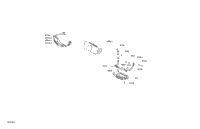 2021 Outlander T MAX 650 EFI - XT XTP XU+ - T Regulation