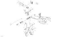 2023 Outlander T MAX 450 EFI - DPS - T Regulation