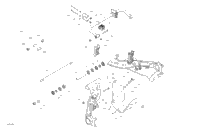 2023 Outlander T 1000 EFI - XXC - T Regulation